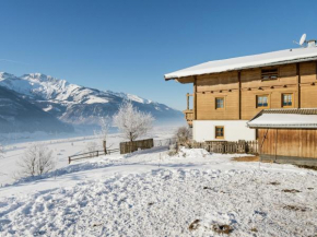 Warm Apartment in Uttendorf Salzburg